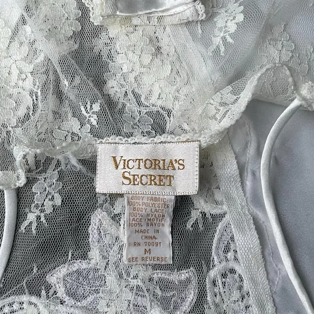 Victoria’s Secret intimates& sleepwear